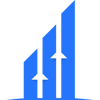 Self Made SEO Logo