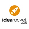 Idea Rocket Labs Website Design & Digital Marketing Logo