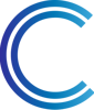 Closing Media Logo