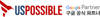 USPossible Logo