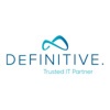 Definitive Logo