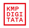 KMP Digitata Logo