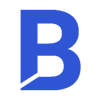 Basal Brain Infotech Pvt. Ltd. Logo