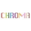 Chroma Detroit Logo