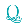 Qualia Solutions Logo