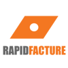 Rapidfacture Logo
