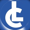 LowCode Systems Logo