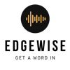 Edgewise.Media Logo