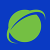 nearBPO Logo