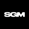 Skin Game Media Ltd Logo