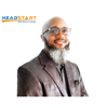 Head Start Biz Solutions Logo