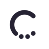 Cogision Logo