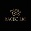 Blockchain and CryptoAsset (K) Ltd. Logo