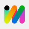 Innate Motion Logo