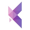 Konfidio Logo