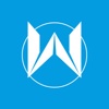 Wexler Marketing Logo