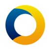 Agencia ParamoAds Logo
