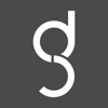 Gaatha Design Studio Logo