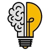 Akamai WP Logo