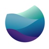 cThru Media Logo