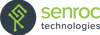 Senroc Technologies Logo