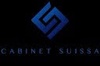 Suissa Philippe Logo