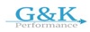 Gk-Performance Logo
