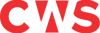 Creative Web Solutions Logo