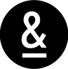 Lake & Pine Logo