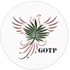 Growth Of The Phoenix Logo