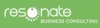 Resonate Logo