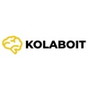 KolaboIT Logo
