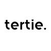 Tertie Logo