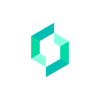 SEO Brainiac Logo