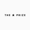 The Prize Logo