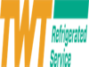 TW Transport Logo