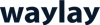 Waylay Logo