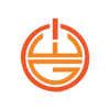 Orange Web Group, LLC Logo