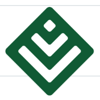 Organic Design Logo