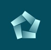 Solidy Logo