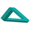 Techanise Solutions Logo