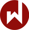 WiT Group Logo
