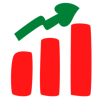 GrowthRomeo Logo