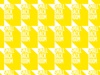 Small Back Room Logo