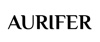 Aurifer-UAE Corporate Tax Consultant Logo