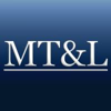 Martens, Todd & Leonard Logo