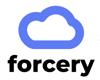 Forcery Salesforce Consultants New York City Logo