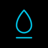 The Print Company Pty Ltd Logo