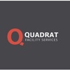 Quadrat Facility Services GmbH Logo