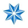Cherokee Federal Logo